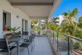 Sale - Apartment - Orihuela - Los Dolses