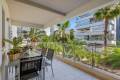 Sale - Apartment - Orihuela - Los Dolses
