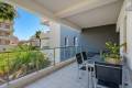 Sale - Apartment - Orihuela - Los Dolses