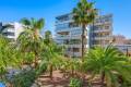 Sale - Apartment - Orihuela - Los Dolses
