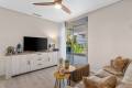 Sale - Apartment - Orihuela - Los Dolses