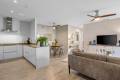 Sale - Apartment - Orihuela - Los Dolses