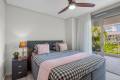 Sale - Apartment - Orihuela - Los Dolses