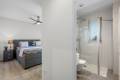 Sale - Apartment - Orihuela - Los Dolses