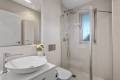 Sale - Apartment - Orihuela - Los Dolses