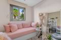 Sale - Apartment - Orihuela - Los Dolses
