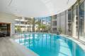 Sale - Apartment - Orihuela - Los Dolses