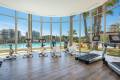 Sale - Apartment - Orihuela - Los Dolses