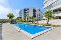 Sale - Apartment - Orihuela - Los Dolses