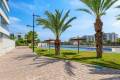 Sale - Apartment - Orihuela - Los Dolses