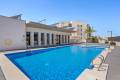 Sale - Apartment - Orihuela - Los Dolses