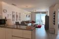 Sale - Apartment - Orihuela - Los Dolses