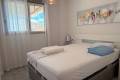 Sale - Apartment - Orihuela - Los Dolses