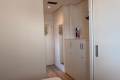Sale - Apartment - Orihuela - Los Dolses