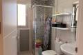 Sale - Apartment - Orihuela - Los Dolses