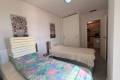 Sale - Apartment - Orihuela - Los Dolses