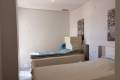 Sale - Apartment - Orihuela - Los Dolses