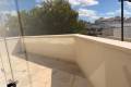 Sale - Apartment - Orihuela - Los Dolses