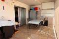 Sale - Apartment - Orihuela - Los Dolses