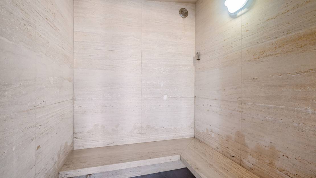 Sale - Apartment - Orihuela - Los Dolses