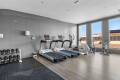 Sale - Apartment - Orihuela - Los Dolses