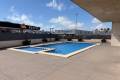 Sale - Apartment - Orihuela - Los Dolses