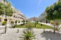 Sale - Apartment - Orihuela - Los Dolses