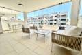 Sale - Apartment - Orihuela - Los Dolses