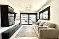 Sale - Apartment - Orihuela - Los Dolses