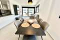 Sale - Apartment - Orihuela - Los Dolses