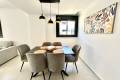 Sale - Apartment - Orihuela - Los Dolses
