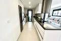 Sale - Apartment - Orihuela - Los Dolses