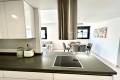 Sale - Apartment - Orihuela - Los Dolses
