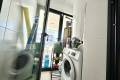 Sale - Apartment - Orihuela - Los Dolses