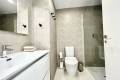 Sale - Apartment - Orihuela - Los Dolses