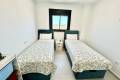 Sale - Apartment - Orihuela - Los Dolses