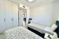 Sale - Apartment - Orihuela - Los Dolses