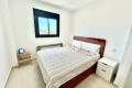 Sale - Apartment - Orihuela - Los Dolses