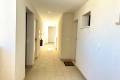 Sale - Apartment - Orihuela - Los Dolses