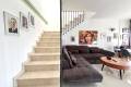 Sale - Apartment - Orihuela - Los Dolses