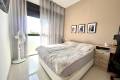 Sale - Apartment - Orihuela - Los Dolses