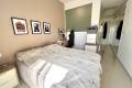 Sale - Apartment - Orihuela - Los Dolses