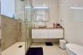 Sale - Apartment - Orihuela - Los Dolses