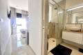 Sale - Apartment - Orihuela - Los Dolses