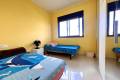 Sale - Apartment - Orihuela - Los Dolses
