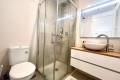 Sale - Apartment - Orihuela - Los Dolses