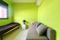 Sale - Apartment - Orihuela - Los Dolses