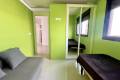 Sale - Apartment - Orihuela - Los Dolses