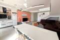 Sale - Apartment - Orihuela - Los Dolses