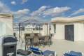 Sale - Apartment - Orihuela - Los Dolses